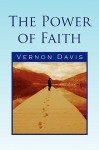 The Power of Faith - Vernon Davis