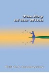 The Cry of the Wind - Kurt R.A. Giambastiani