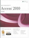 Access 2010: Basic - Axzo Press