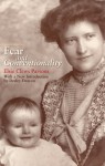 Fear and Conventionality - Elsie Clews Parsons