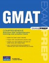 GMAT Exam Prep - Steven W. Dulan, Advantage Education