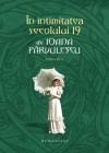 În intimitatea secolului 19 - Ioana Pârvulescu