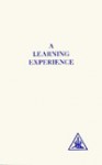 Learning Experience - Mary Bailey