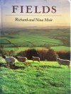 Fields - Richard Muir, Nina Muir