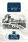 Ordnance Survey Memoirs of Ireland, Volume 7: Co Down II: North Down & the Ards - Patrick McWilliams, Patrick Day