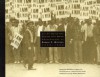 Let Us March On! Selected Civil Rights Photographs of Ernest C. Withers, 1955-1968 - Michele Furst, Ernest C. Withers