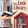 The Little Library - Kim Fielding, Andrew McFerrin