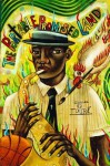 The Portable Promised Land: Stories - Touré