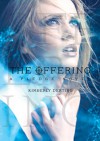 The Offering - Kimberly Derting