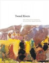 Tweed Rivers: New Writing and Art Inspired by the Rivers of the Tweed Catchment - Ken Cockburn