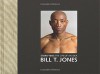 Story/Time: The Life of an Idea (The Toni Morrison Lecture Series) - Bill T. Jones