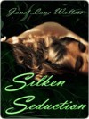 A Silken Seduction - Janet Lane Walters