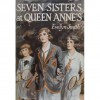 Seven Sisters at Queen Anne’s (Queen Anne's, #1) - Evelyn Smith, H. Coller