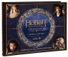 The Hobbit: An Unexpected Journey - Chronicles II: Creatures & Characters - Daniel Falconer, Andy Serkis, Joe Letteri