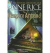 The Vampire Armand - Anne Rice