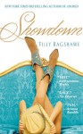 Showdown - Tilly Bagshawe