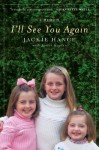 I'll See You Again - Jackie Hance, Janice Kaplan