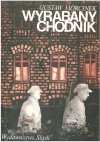 Wyrąbany chodnik. T. 1 - Gustaw Morcinek