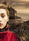 Shelter Me - Alex McAulay