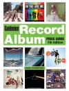 Goldmine Record Album Price Guide - Dave Thompson