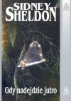 Gdy nadejdzie jutro - Sidney Sheldon