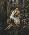 Russian Legends: Folk Tales and Fairy Tales - Patty Wageman