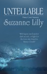 Untellable - Suzanne Lilly