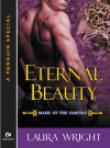 Eternal Beauty - Laura Wright