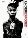 Underexposed - Colin Jacobson