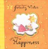 Felicity Wishes Little Book of Happiness - Emma Thomson