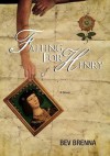 Falling for Henry - Beverley Brenna