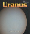 Uranus - Margaret J. Goldstein