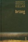 Brzeg - Kielar Marzanna Bogumiła