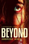 Beyond - Ambrose Ibsen