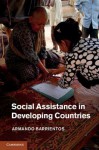 Social Assistance in Developing Countries - Armando Barrientos