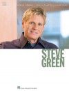 Steve Green - The Ultimate Collection - Steve Green