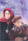 River Of Ice - Linda Baxter