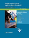 Plunkett's Nanotechnology & Mems Industry Almanac 2011 - Jack W. Plunkett