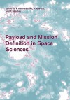 Payload and Mission Definition in Space Sciences - V. Mártínez Pillet, Antonio Aparicio, F. Sánchez