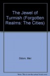 The Jewel of Turmish (Forgotten Realms: The Cities) - MEL ODOM