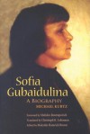 Sofia Gubaidulina: A Biography - Michael Kurtz, Christoph K. Lohmann