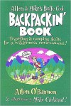 Allen and Mike's Really Cool Backpackin' Book - Allen O'Bannon