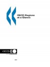 OECD Regions at a Glance - OECD/OCDE, OECD/OCDE