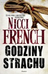 Godzina strachu - Nicci French