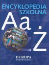 Encyklopedia szkolna Aa-Ż - Bieńko