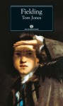 Tom Jones (Oscar classici Vol. 671) - Henry Fielding, M. Ricci Miglietta