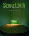 Smart Talk: Contemporary Interviewing and Interrogation - Denise Kindschi Gosselin