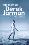 The Films of Derek Jarman - William Pencak