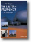 The Story of the Eastern Province - William Facey