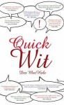 Quick Wit - Des MacHale